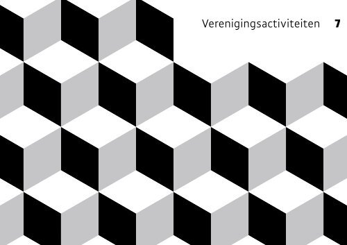 jaarverslag 2008