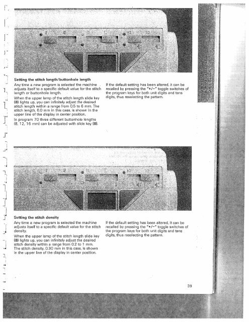 tiptronic 6270.pdf - Pfaff