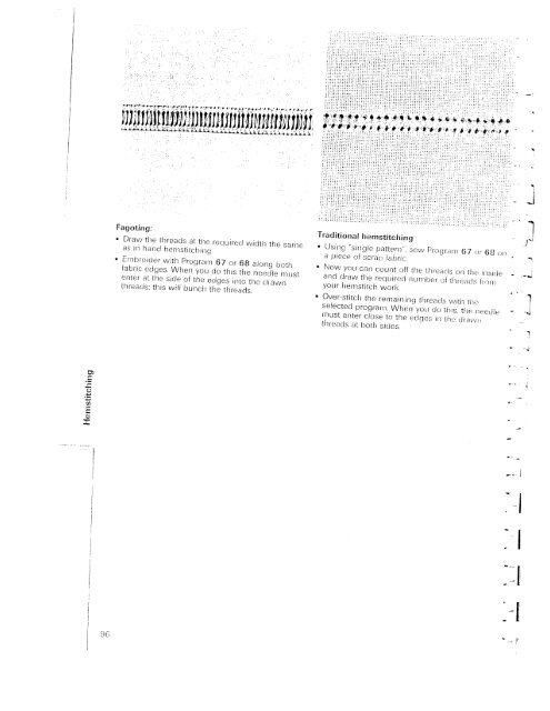 tiptronic 6270.pdf - Pfaff