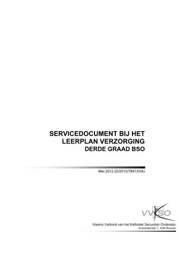 PDF-Formaat - VVKSO - ICT-coördinatoren