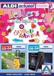 De Folder Nu Als Pdf Tonen Aldi De Folder Nu Als Pdf Tonen Aldi