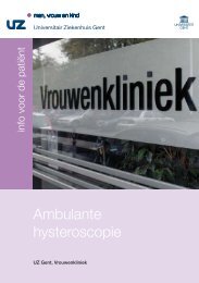 dienst