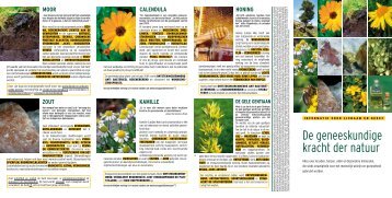 Ingredienten brochure.pdf
