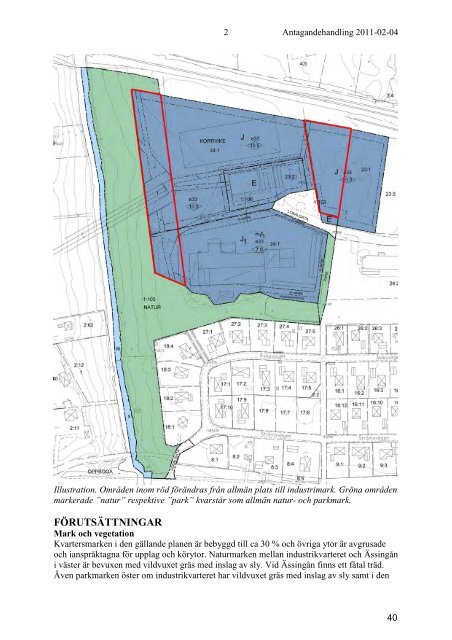 Pu kallelse 2011-02-21.pdf - Lindesbergs Kommun