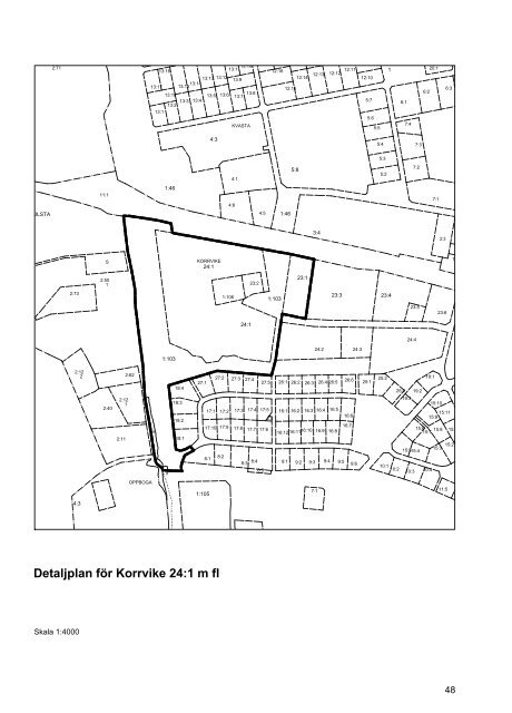 Pu kallelse 2011-02-21.pdf - Lindesbergs Kommun