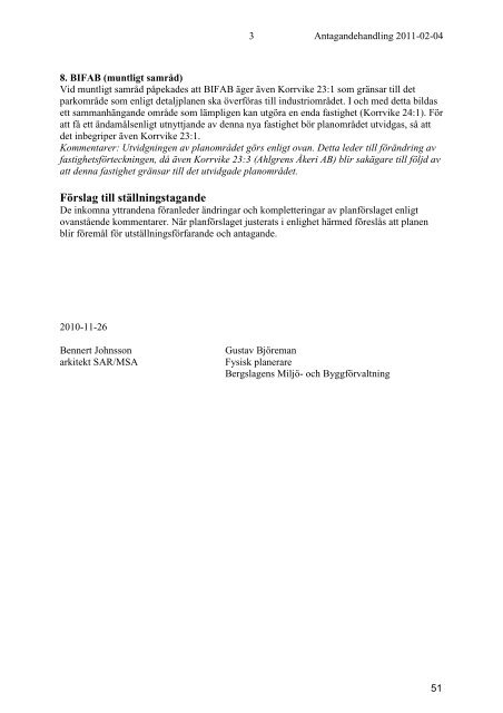 Pu kallelse 2011-02-21.pdf - Lindesbergs Kommun