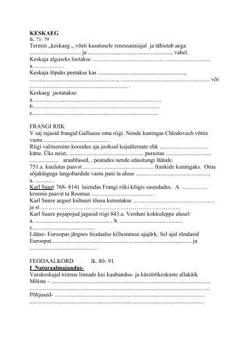 KESKAEG I - tööleht.pdf