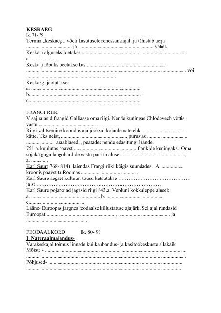 KESKAEG I - tööleht.pdf