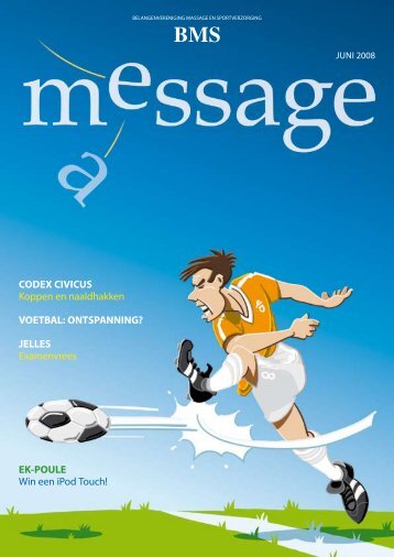 Bewaar als PDF - BMS