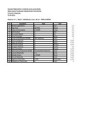 ZR-B LM 21.05 Szarza - Listy.pdf