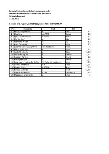 ZR-B LM 21.05 Szarza - Listy.pdf