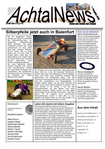 AchtalNews.pdf (13,3 MB) - Baienfurt