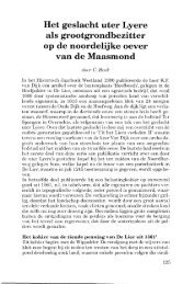 het artikel als PDF - Genootschap Oud Westland