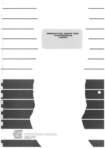 GWO-067.CT.01.D.pdf