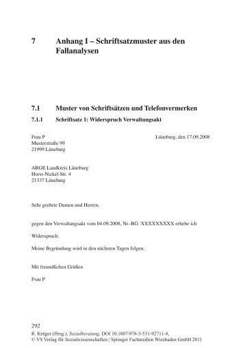 Download PDF (514KB) - Springer