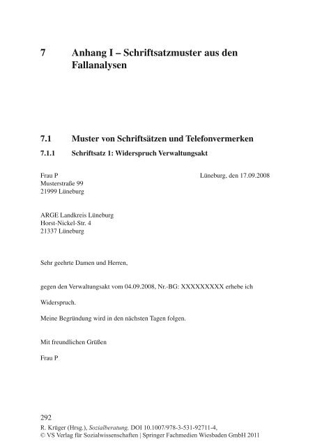 Download PDF (514KB) - Springer