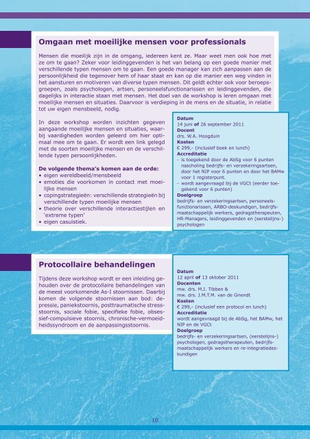 download brochure - Cure & Care Development