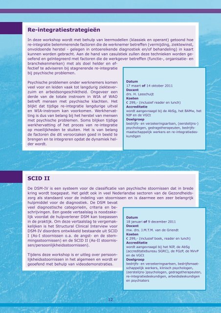 download brochure - Cure & Care Development