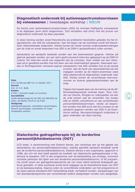 download brochure - Cure & Care Development