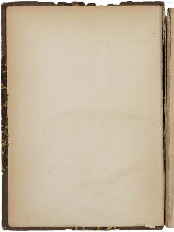 Brinkman Cumulatieve Catalogus jaardeel 1941 - Biografie Instituut