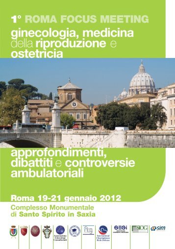 programma roma focus meeting relatori.pdf