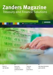 Wacc Practical Guide For Strategic Decision Making Part 5