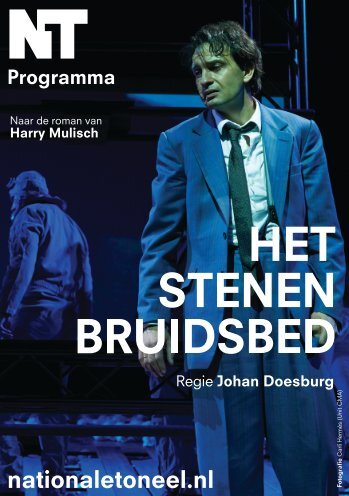 Bekijk hier - Parkstad Limburg Theaters