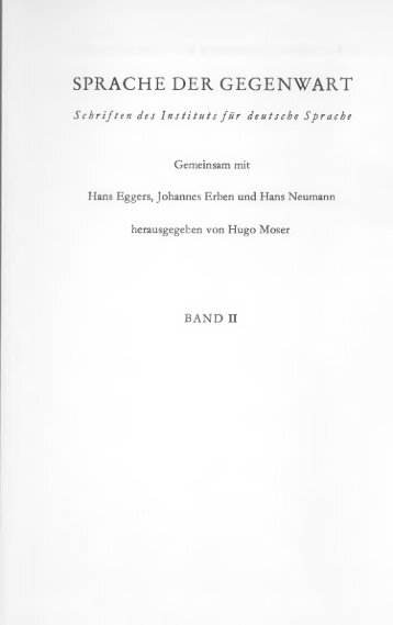 Sprachnorm_Sprachpflege_Sprachkritik_1968_1.pdf - OPUS 4 | Home