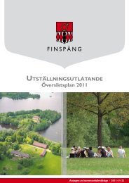 Utställningsutlåtande (pfd-format, 1,03 Mb, öppnas i nytt fönster)