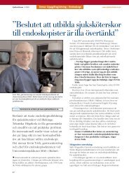 Sjukhuslakaren_509 (Page 42) - Sjukhusläkaren