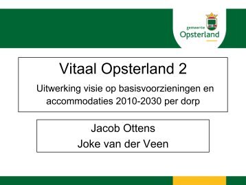 Jacob Ottens en Joke van der Veen Vitaal Opsterland.pdf