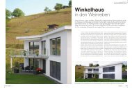 Winkelhaus