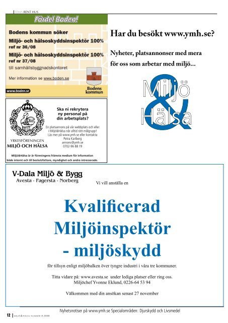 Det här har jag gjort (pdf)