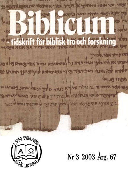 Biblicum 2003-3.pdf