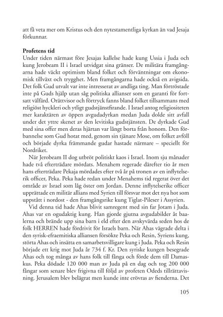 Biblicum 2003-3.pdf