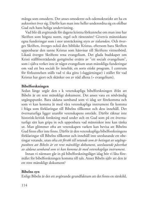 Biblicum 2003-3.pdf