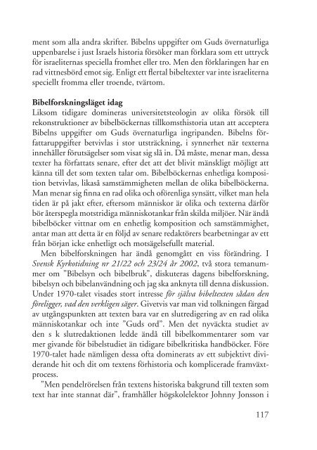 Biblicum 2003-3.pdf