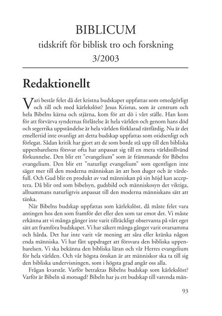 Biblicum 2003-3.pdf