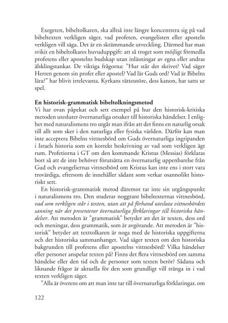 Biblicum 2003-3.pdf