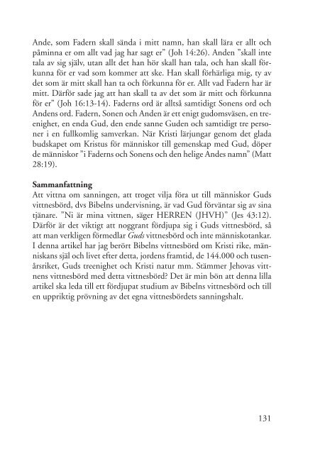 Biblicum 2003-3.pdf