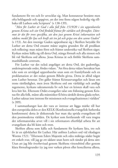 Biblicum 2003-3.pdf