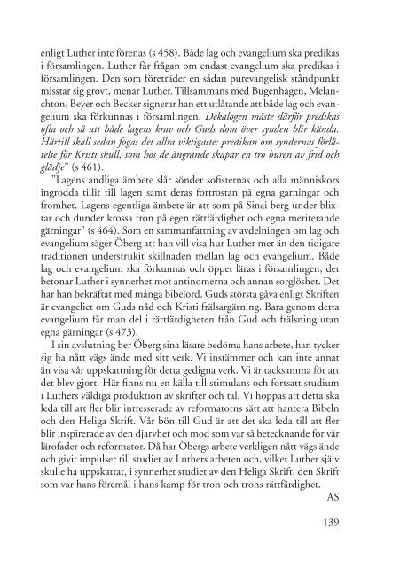 Biblicum 2003-3.pdf