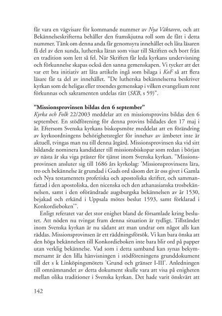 Biblicum 2003-3.pdf