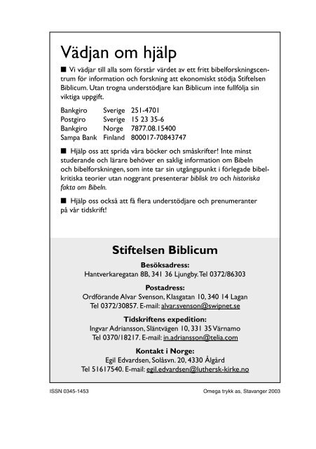 Biblicum 2003-3.pdf