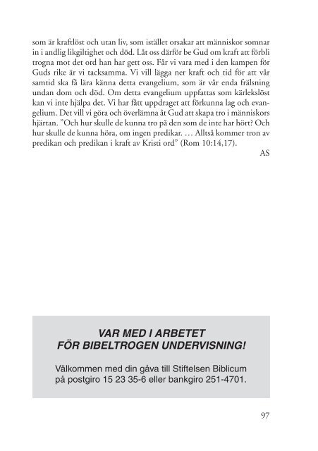 Biblicum 2003-3.pdf