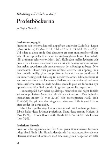 Biblicum 2003-3.pdf