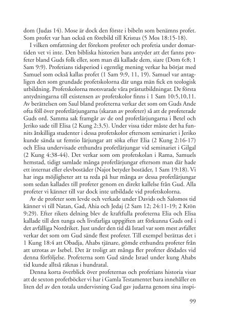 Biblicum 2003-3.pdf