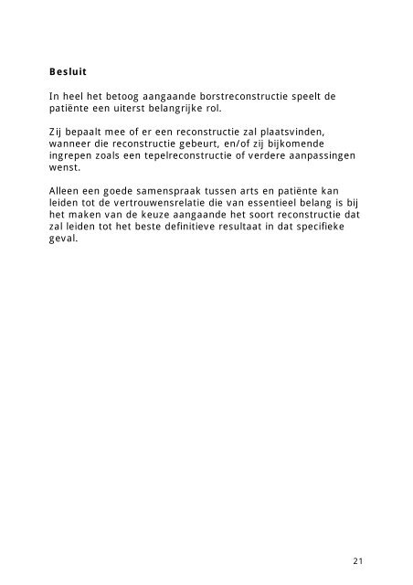 Informatiebrochure [pdf] - regionaal ziekenhuis Sint-Trudo