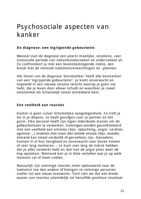 Informatiebrochure [pdf] - regionaal ziekenhuis Sint-Trudo