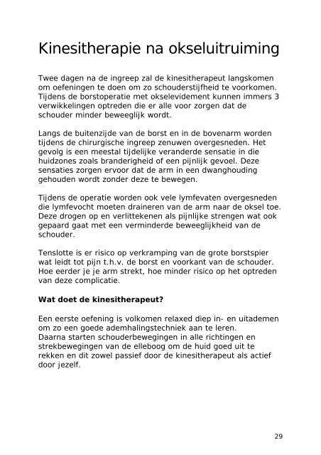 Informatiebrochure [pdf] - regionaal ziekenhuis Sint-Trudo